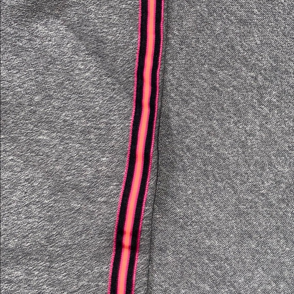 🔥Roxy Resin Overhead Technical Fleece NWT - Picture 11 of 15